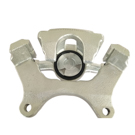 2017 Ford F Series Trucks Brake Caliper 4